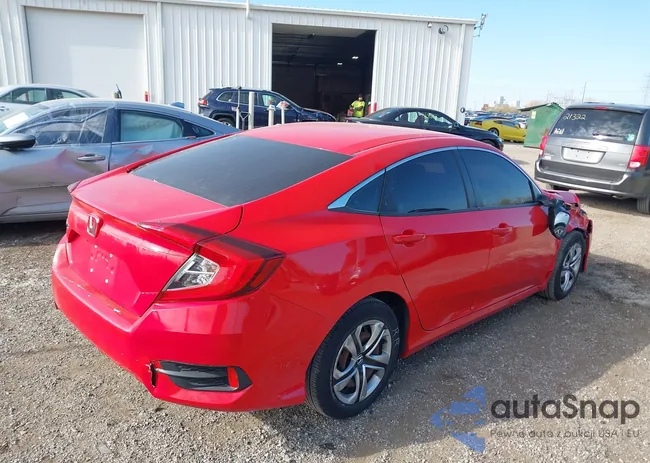 2HGFC2F5XHH516097: 43625288