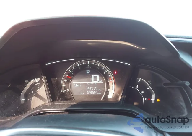 2HGFC2F5XHH516097: 43625288