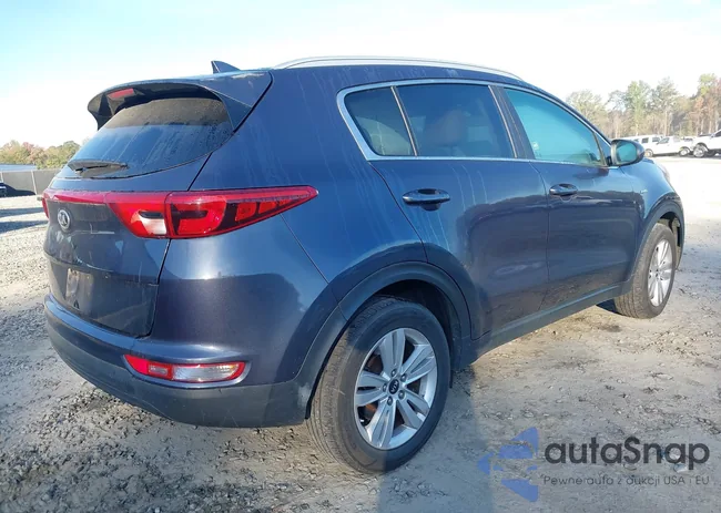 KNDPMCAC8K7550912: 43625293