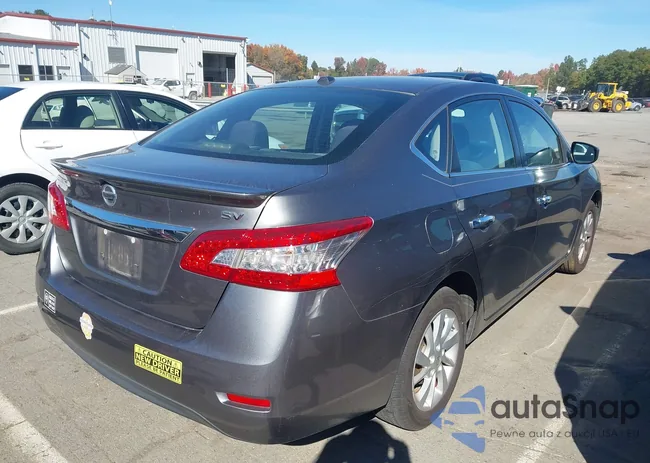 3N1AB7AP7FY352643: 43625295