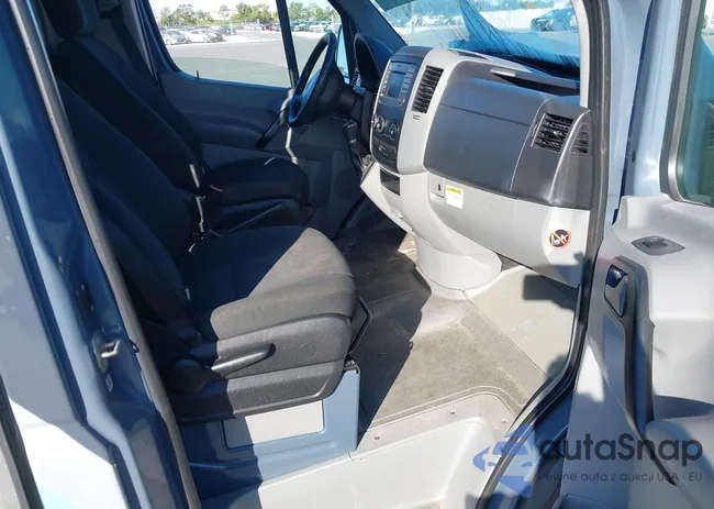 WD3PE7CD3JP648054: 43625298