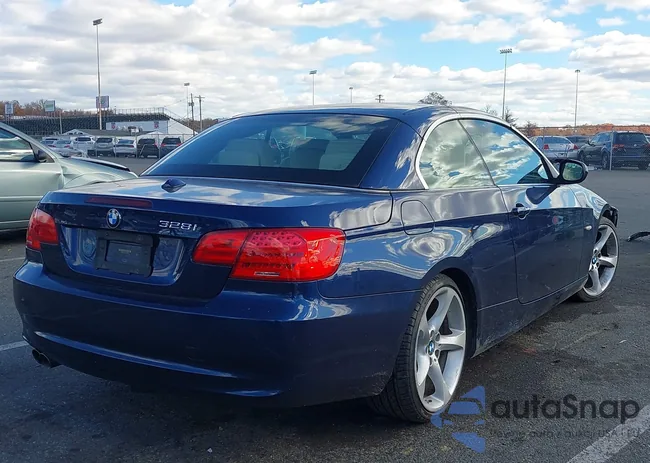 WBADW7C50DE731632: 43625301