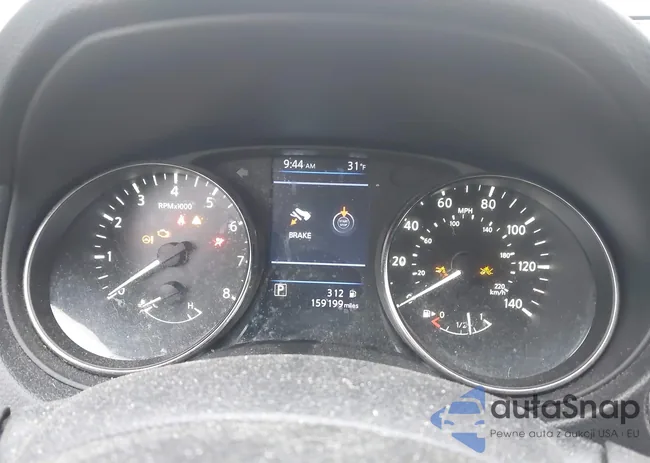 KNMAT2MTXKP546584: 43625302