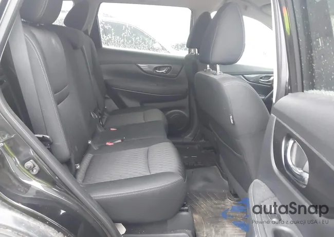 KNMAT2MTXKP546584: 43625302