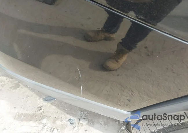 5N1AT2MV4FC891748: 43625307