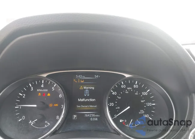 5N1AT2MV4FC891748: 43625307