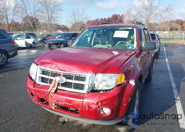 1FMCU0D73CKC22772: 43625306