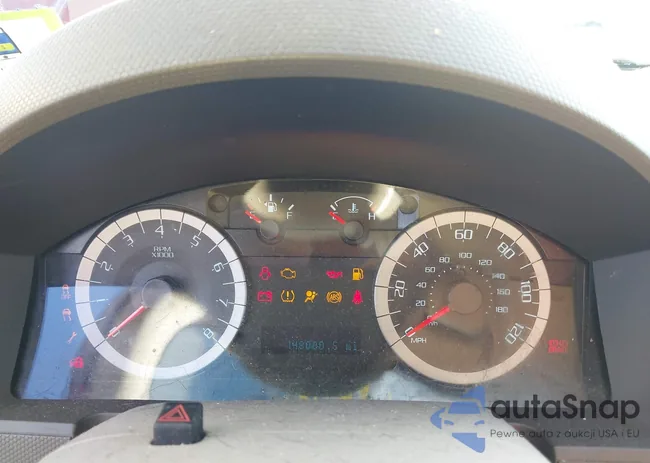 1FMCU0D73CKC22772: 43625306