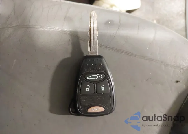 1C3LC56R08N201858: 43625312