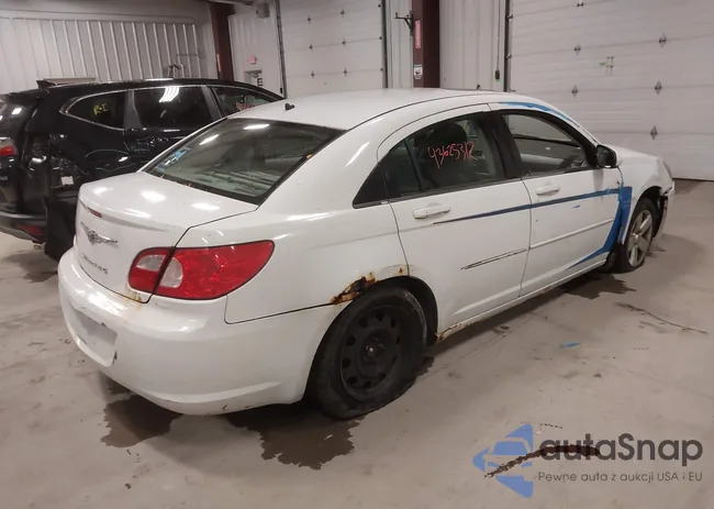 1C3LC56R08N201858: 43625312