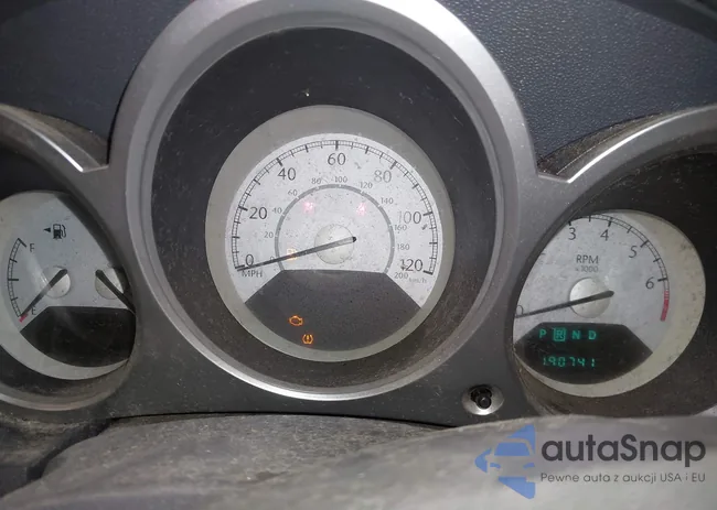 1C3LC56R08N201858: 43625312