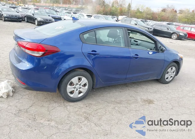 3KPFK4A73HE140747: 43625317