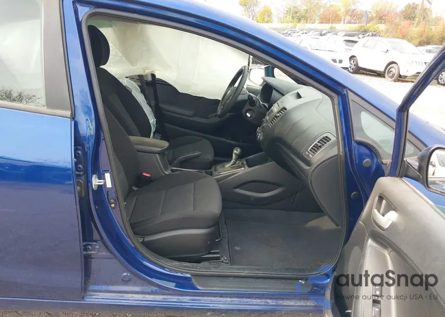 3KPFK4A73HE140747: 43625317