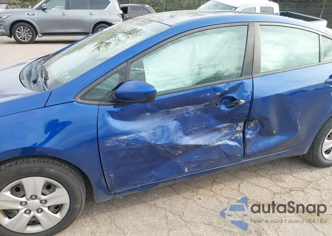 3KPFK4A73HE140747: 43625317