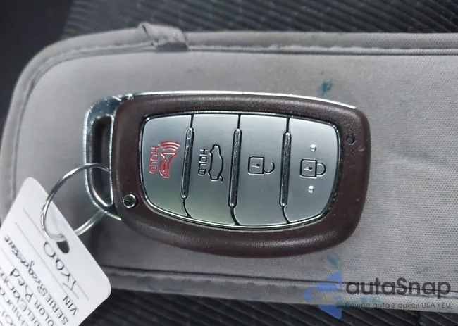 5NPD84LF8HH180201: 43625331