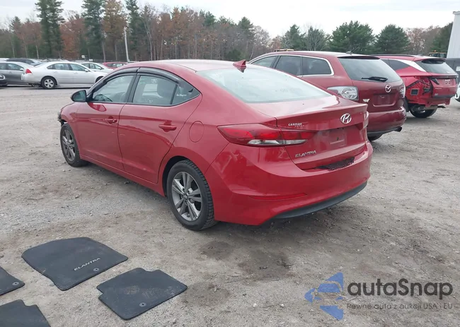 5NPD84LF8HH180201: 43625331