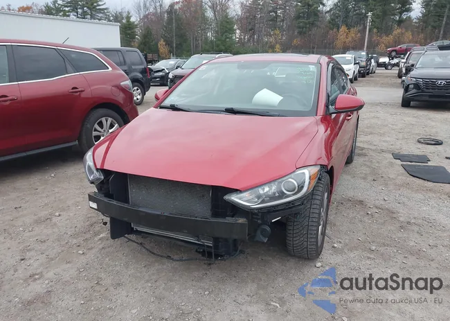 5NPD84LF8HH180201: 43625331