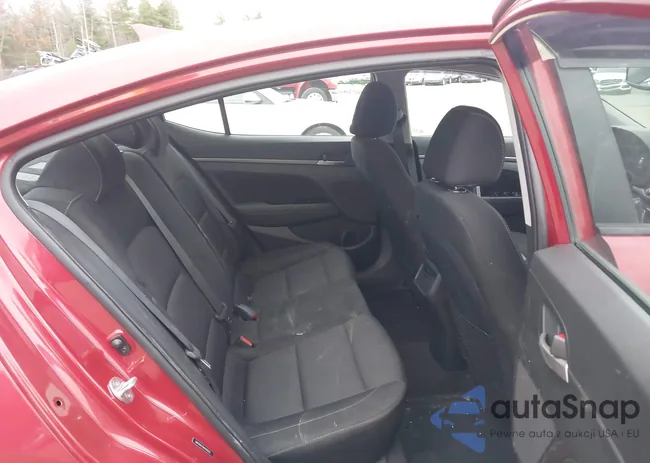 5NPD84LF8HH180201: 43625331