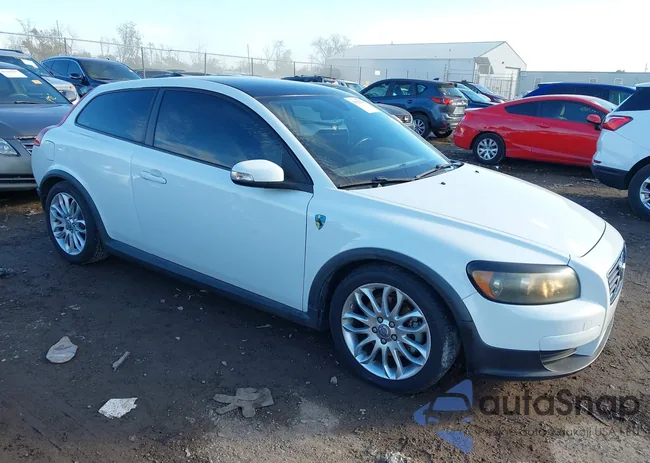 YV1MK672692145187: 43625334