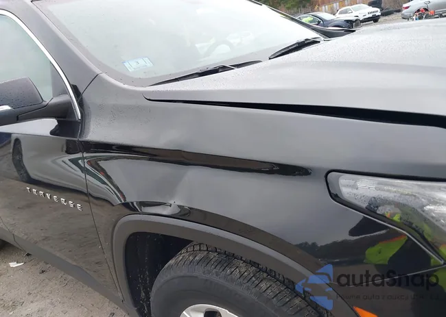 1GNETTKW4RJ129034: 43625348