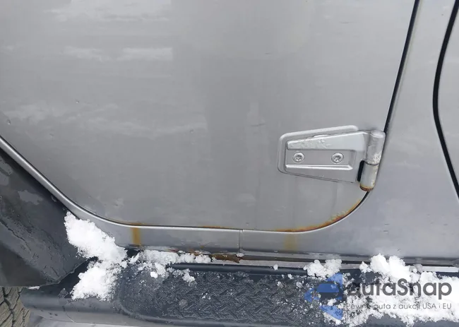 1C4BJWDG4DL632648: 43625355