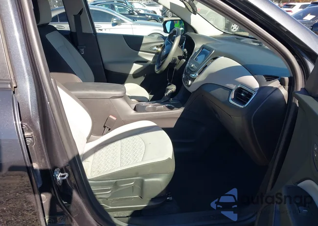 3GNAXHEVXNS160882: 43625357