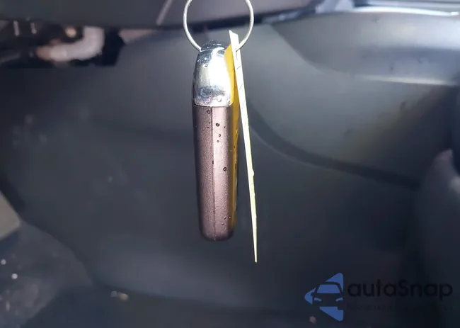 5FNYF5H52JB016461: 43625359