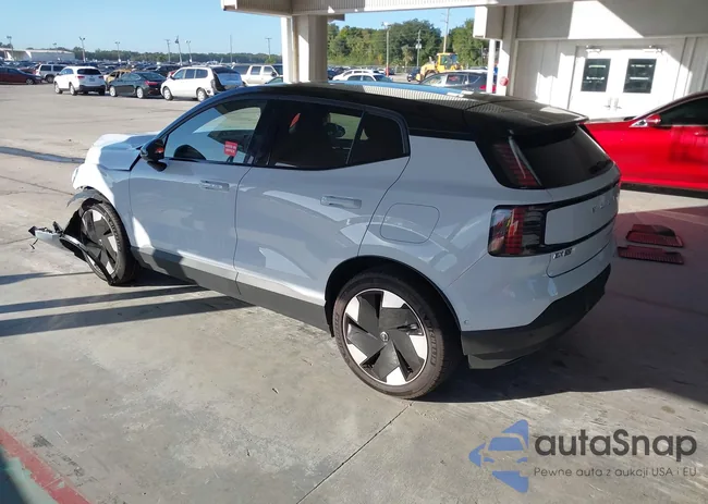 YV4EK3ZL5SS154237: 43625360