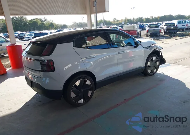 YV4EK3ZL5SS154237: 43625360