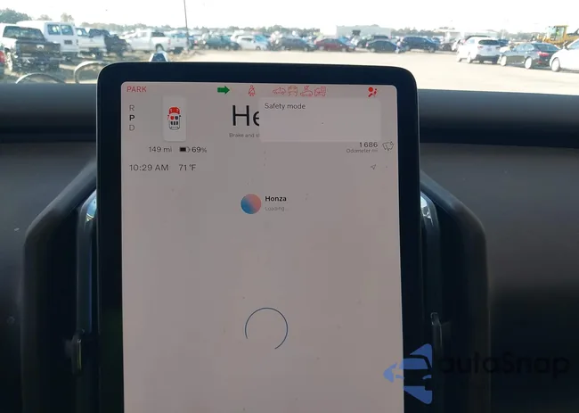 YV4EK3ZL5SS154237: 43625360