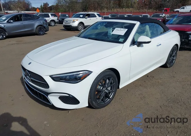 W1KMK4HB1SF054406: 43625377