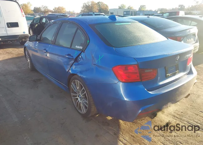 WBA3A9G51DNP36967: 43625378