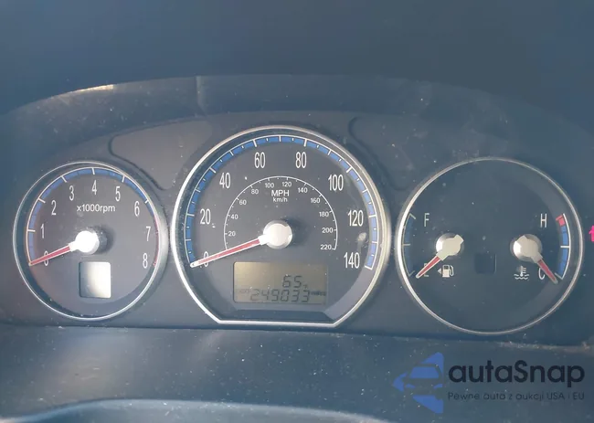 5NMSG13D58H170116: 43625380