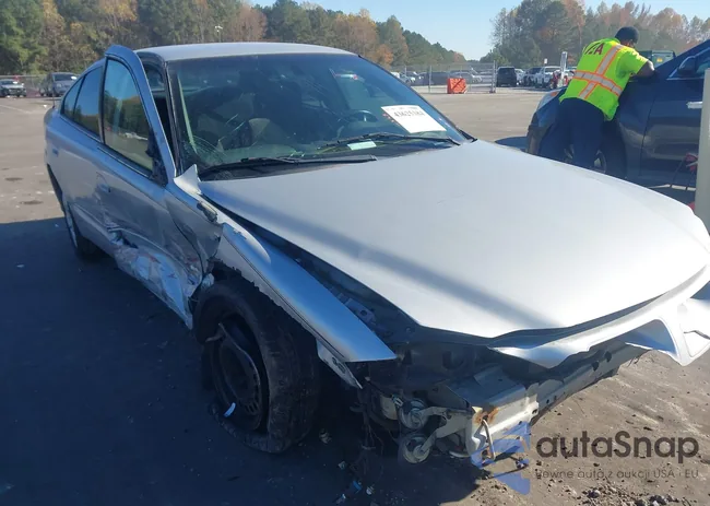 1G2NE52E75M181843: 43625384