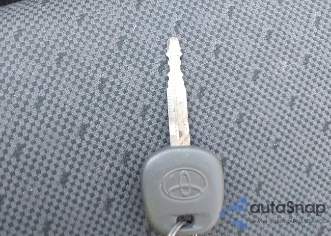 JTDKT903795235252: 43625388