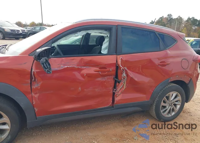 KM8J33A45GU210865: 43625389