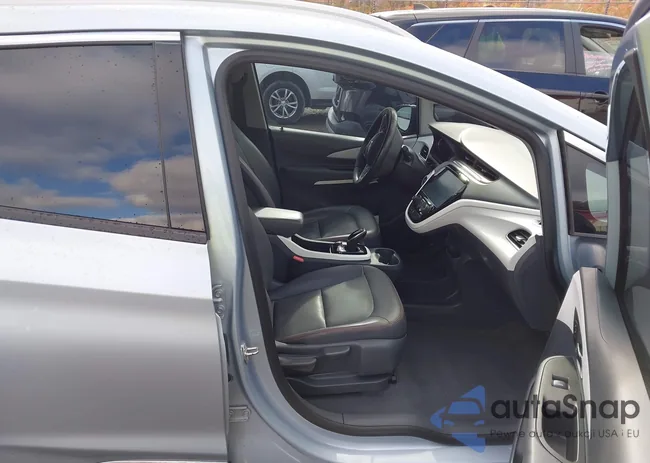 1G1FX6S03H4132169: 43625396