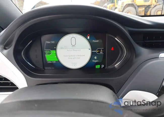 1G1FX6S03H4132169: 43625396