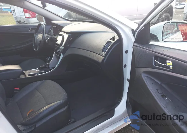 5NPEC4AC8DH528343: 43625412