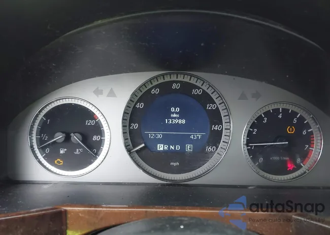 WDCGG8HB6CF825891: 43625413