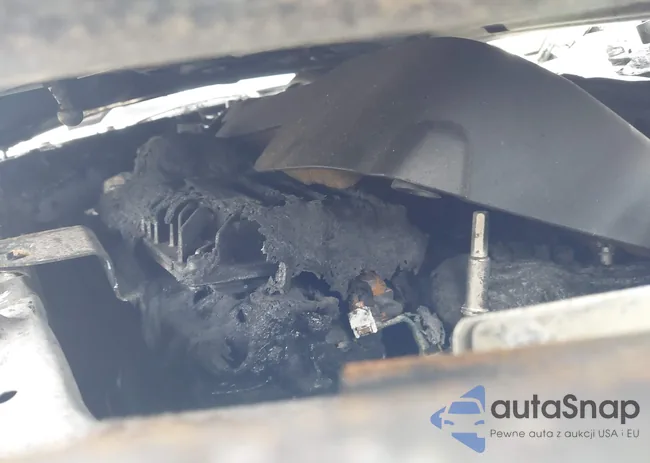 2GNFLGEK9D6310057: 43625418