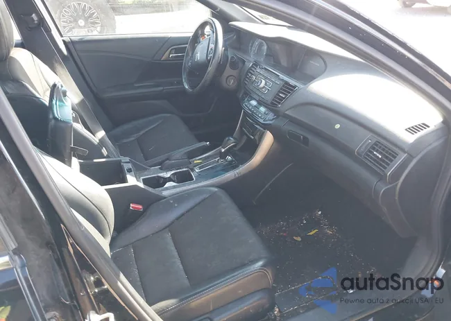 1HGCR2F53HA173732: 43625426