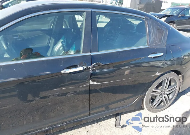 1HGCR2F53HA173732: 43625426