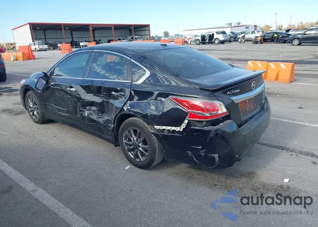 1N4AL3AP0FC577360: 43625435