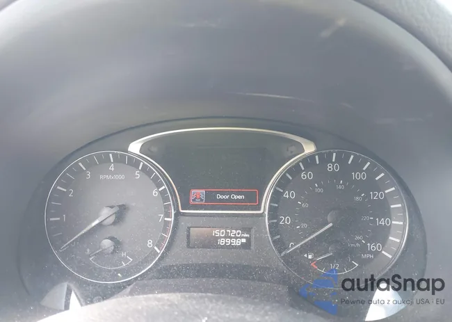 1N4AL3AP0FC577360: 43625435