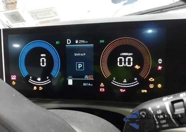 5NMJBCDE4SH512482: 43625436