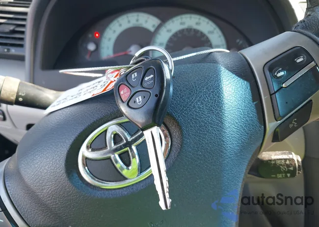 4T1BF3EK0BU726130: 43625438