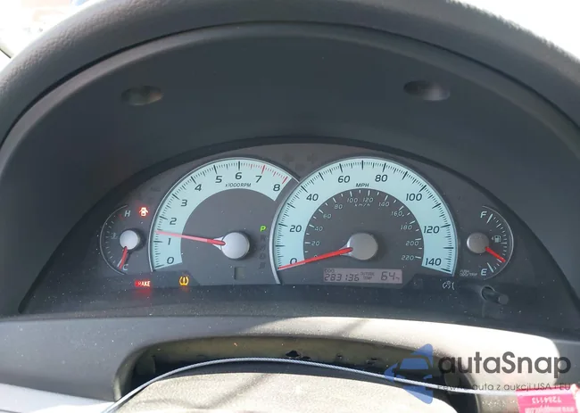 4T1BF3EK0BU726130: 43625438