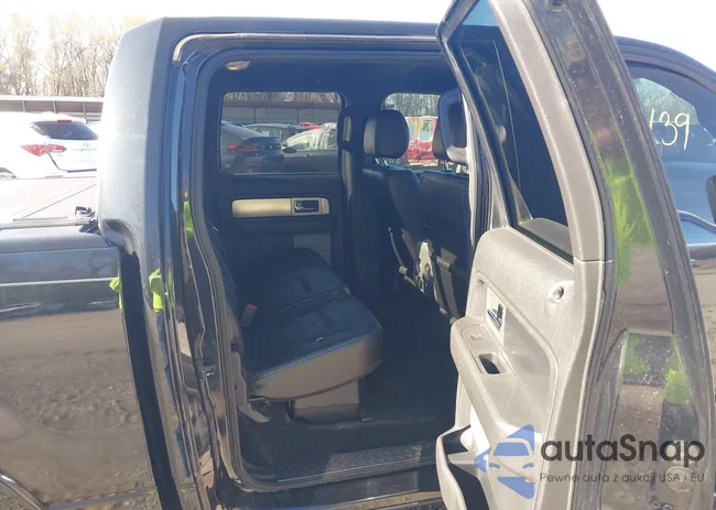 1FTFW1CT8EKD38438: 43625439