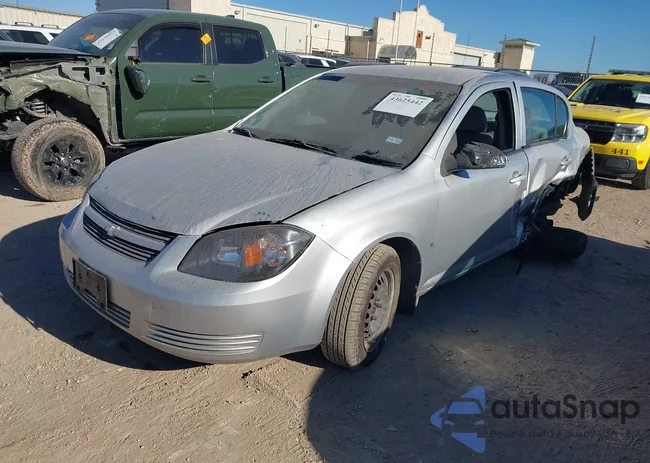 1G1AS58H497298975: 43625442